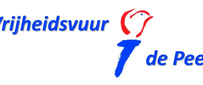 logo vrijheidsvuur de peel 1024x348 1