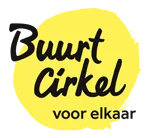 logobuurtcirkel
