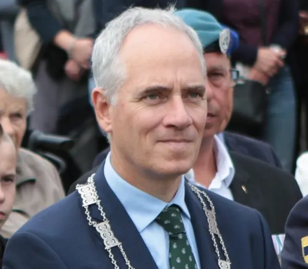 luc burgemeester e1568356549336