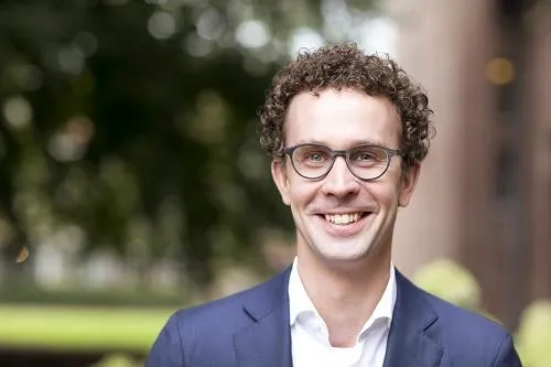 martijn van der putten kleur 1