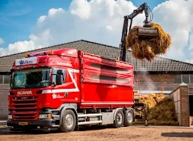 mest laden0x200 walkro