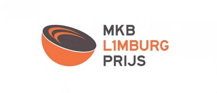 mkb l1mburg prijs