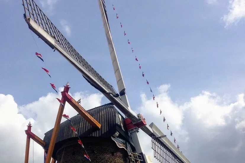 molen merselo e1504992441612