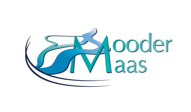mooder maas logo