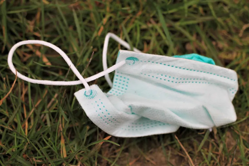 mouth guard 4981731 1920