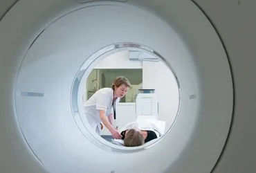 mri venlo