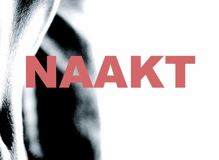 naaktexpo