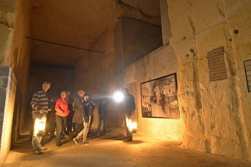 navo henk heijligers