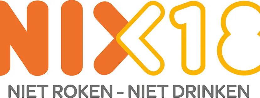 nix18 cmyk payoff fc