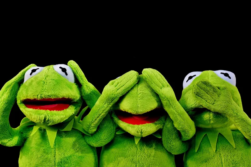 not hear 2687975 1920