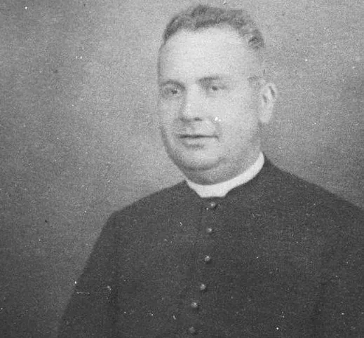 oranje b 10 20 30 3 1 e1552171911902