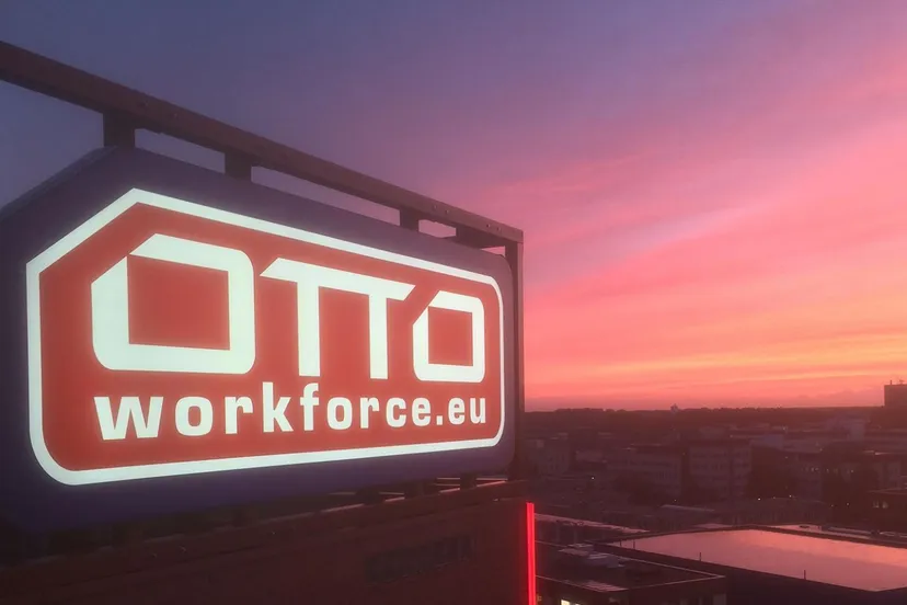 otto work force paralax over otto 1920x1057 1920x1057