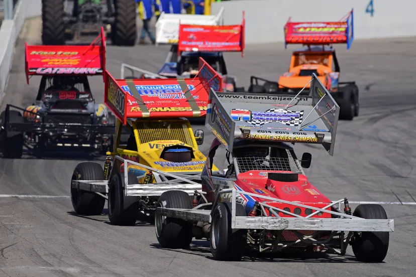 paasraces 2017 stockcar f1