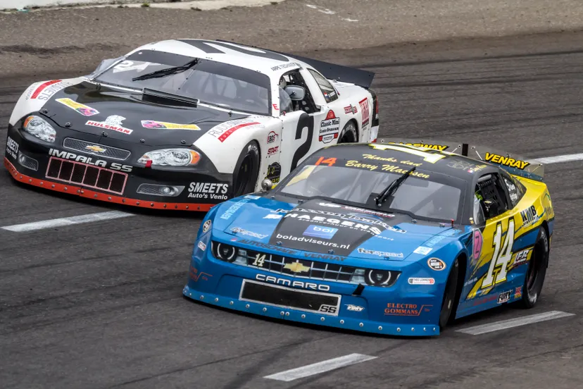 pb pinksterraces verberkt in strijd met maessen lmv8