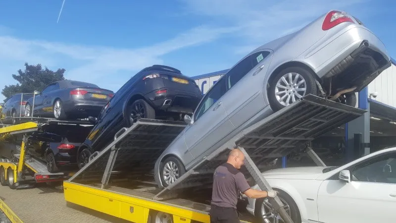 peel en maas trailer 800x450 1