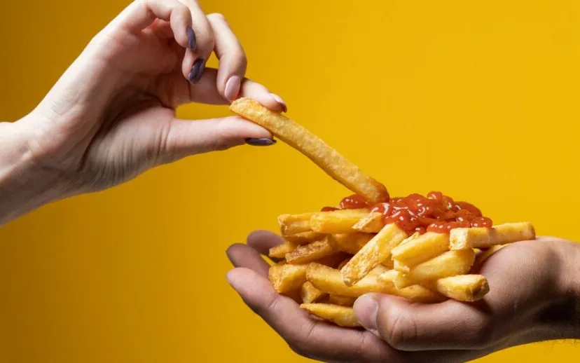 pexels cottonbro studio 4676401 scaled e1686651639566 915x518 1