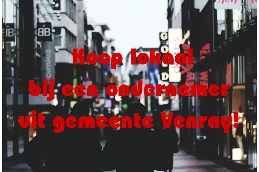 photo collage1584356146035