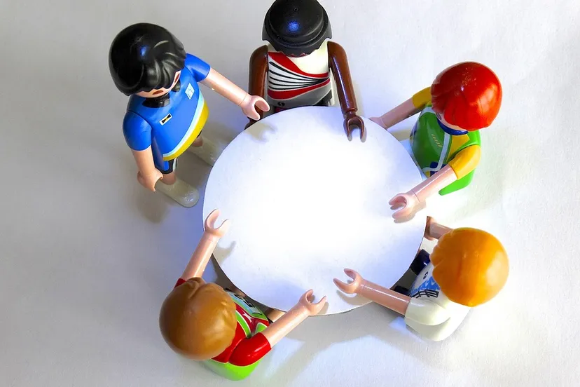 playmobil 451203 960 720