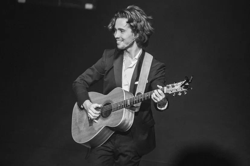 podiumfoto 3 mart movies mart hillen dutchfoto