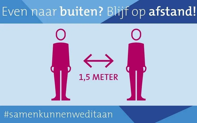 politie noodvoordering