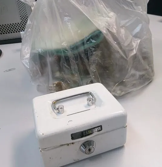 politie venray geldkist e1517705579467