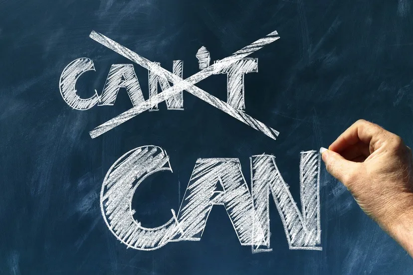 positive ga53dd10bd 1920