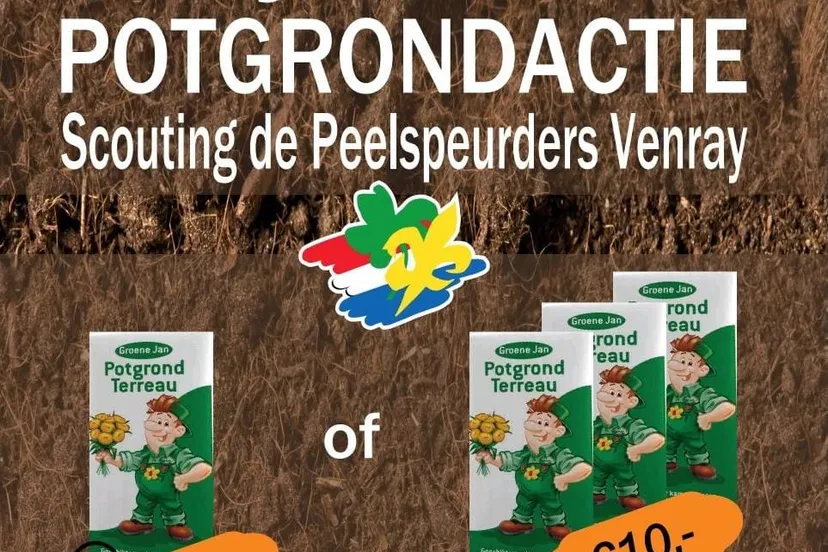 potgrond 2020 e1582130656965