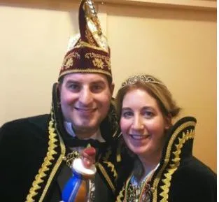 prins heide e1515354970331