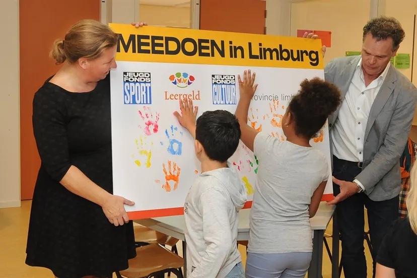 provprojectmeedoenvenray5