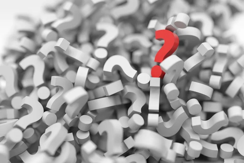 question mark g07f4ef171 1920