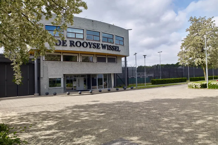 r33c01a45d32afe945b7b23a11ee8b2e1