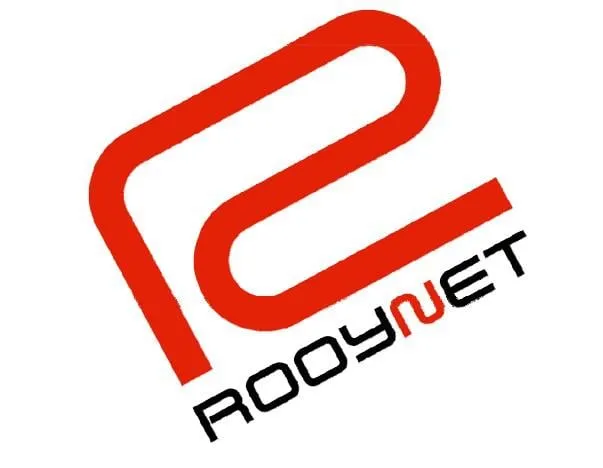 rooynet logo