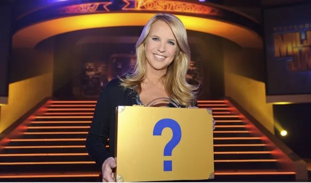 rtl linda de mol