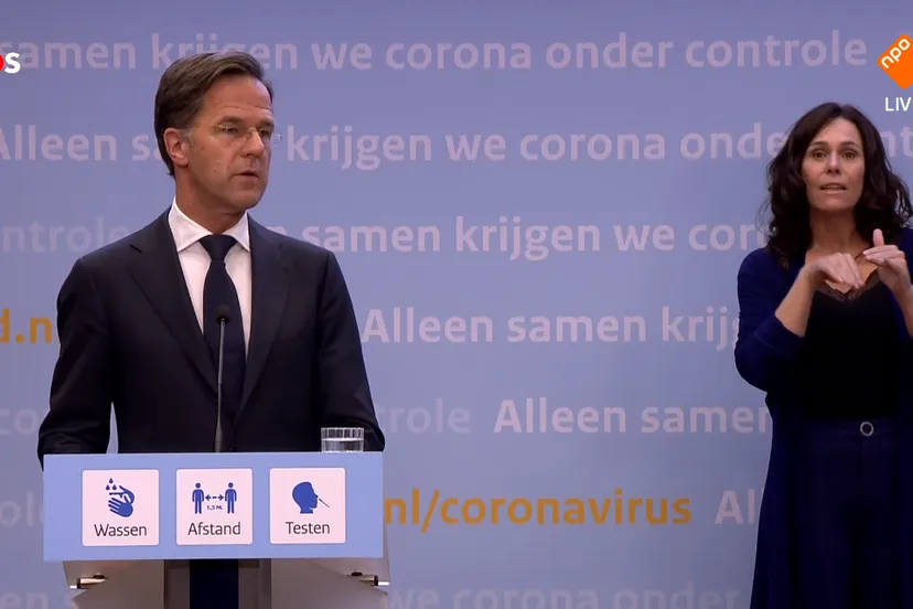 rutte juli21