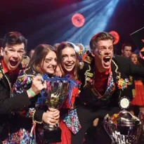 schermafbeelding 2019 02 10 om 112940