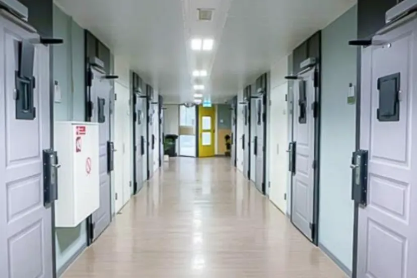 schermafbeelding 2022 11 02 om 075459 1