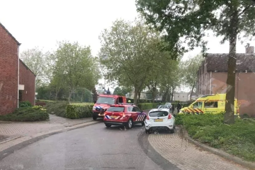 screenshot 20190502 165632 facebook