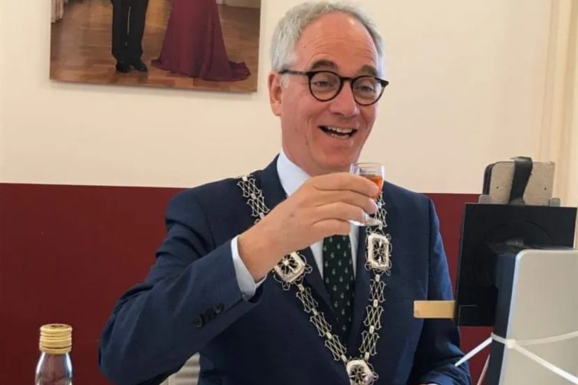 screenshot 2021 11 27 15 54 55 79 a23b203fd3aafc6dcb84e438dda678b6