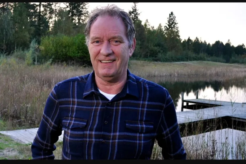 screenshot 2022 03 20 18 10 31 30 a23b203fd3aafc6dcb84e438dda678b6