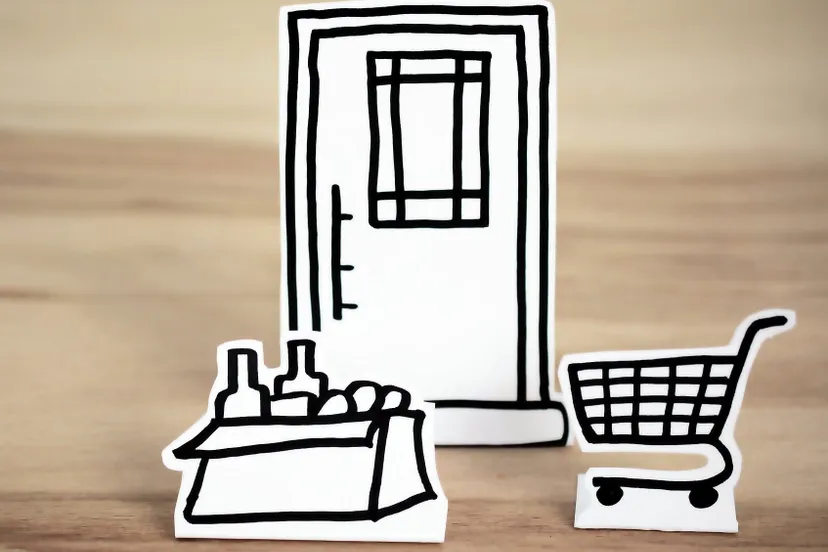 service 4950222 1920 e1586444742509