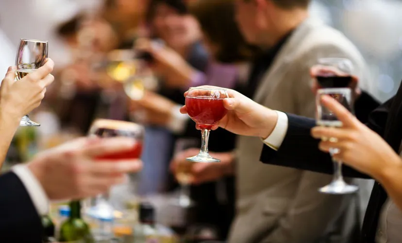 shutterstock 71219773