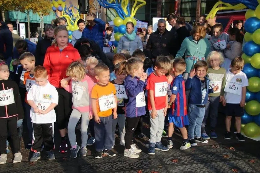 singelloop
