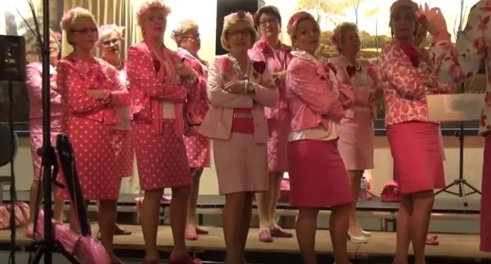 sjanelekkes stilbeeld 2017