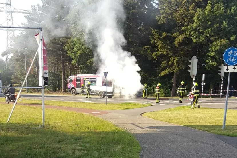 smakterweg martijn e1528220706508