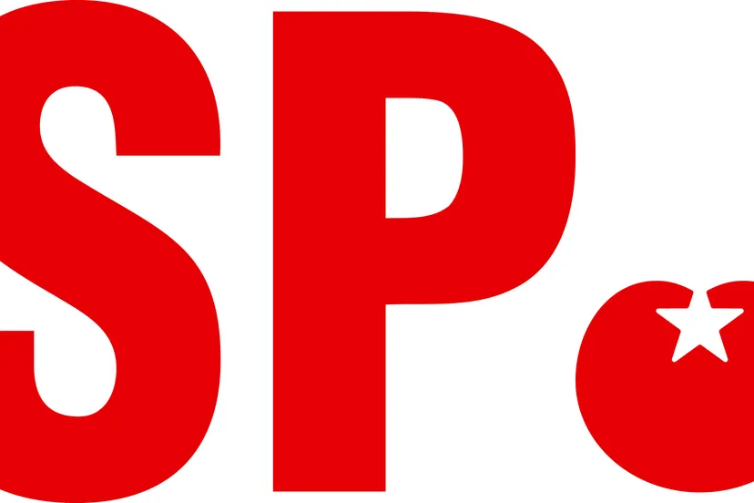 sp nl logo 2006