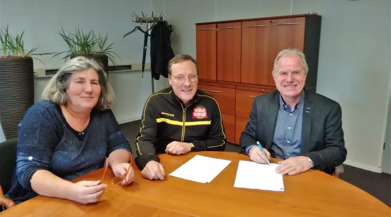 speelcoach henk 800x445