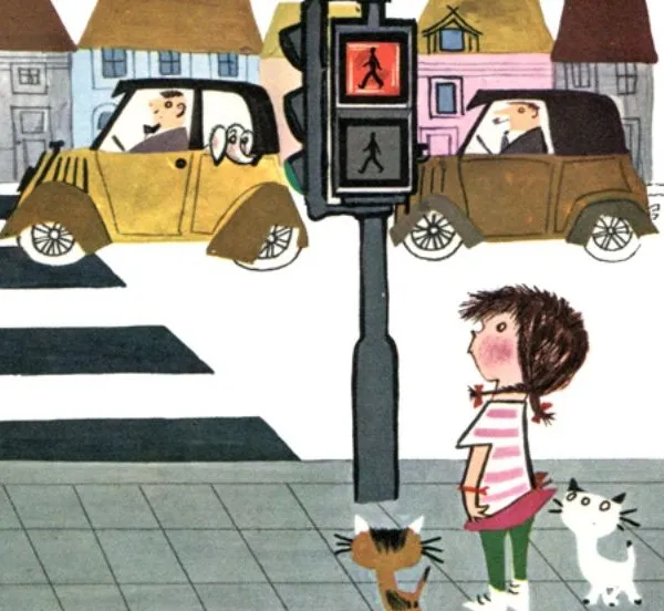 square schouwburg venray familie fiep heeft haast fiep westendorp