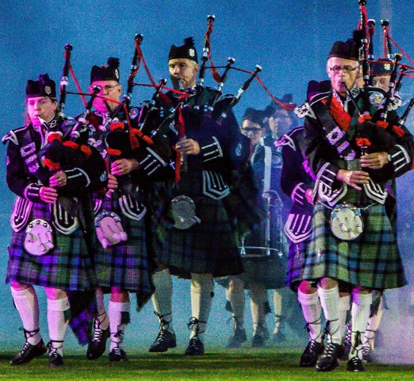 square schouwburg venray verbroederingstreffen