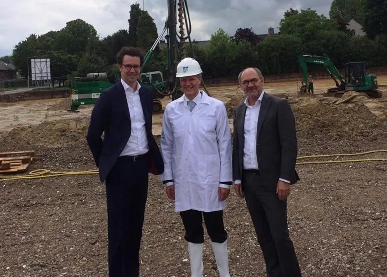 startsein bruksje e1559206075280