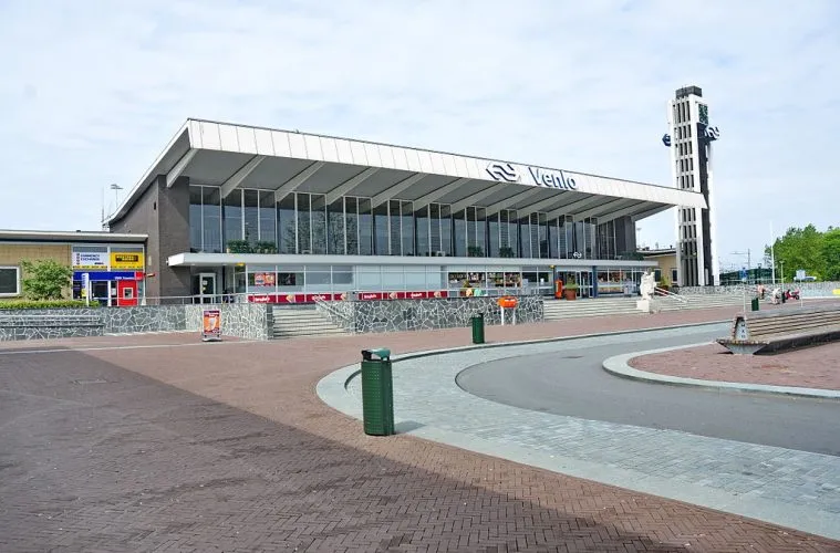 station venlo ralf roletschek 759x500